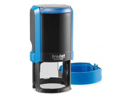 Изготовление печати от 270руб.