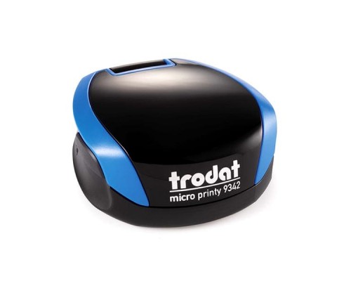 Печать адвоката