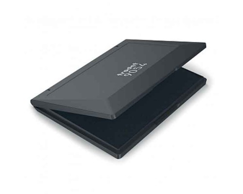 9054 TRODAT. Настольная штемпельная подушка 210х148мм