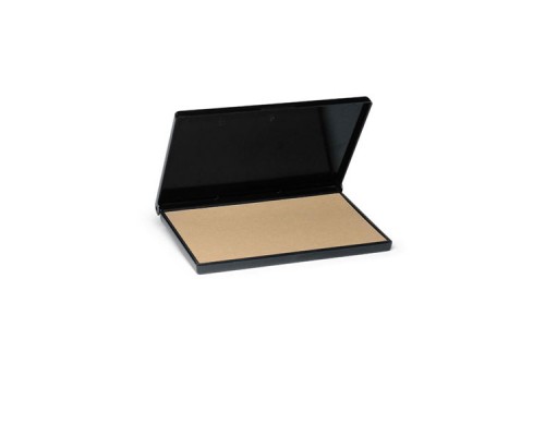 9051 TRODAT. Настольная штемпельная подушка 50х90мм