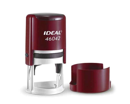 Печать для ИП 73 регион